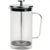 LEOPOLD VIENNA Arusha French Press, prostornina: 1,00 l, 205 mm