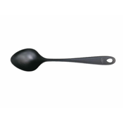 Fiskars Servirna žlica Essential