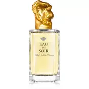 Sisley Sisley Eau de Soir parfumska voda za ženske 100 ml