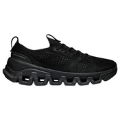 Moška obutev za fitnes On Cloud X Tempo Black/Eclipse EUR 45