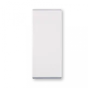 Aling Taster 6541.0, 1M, Beli