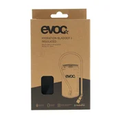 Evoc Hydration Bladder Insulated 2l Meh za vodo