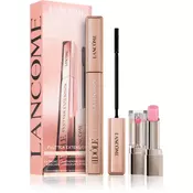 Lancôme Lash Idôle Flutter Extension poklon set za žene