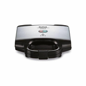 TEFAL toster SM157236 Ultracompact Grill