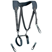 pas za nošenje tube Harness Neotech