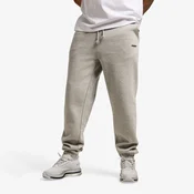 Superge Prosto Sweatpants Infinity2 Gray L