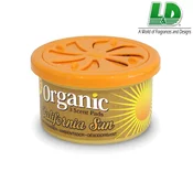Air freshener in a can L&D California Sun (46g)