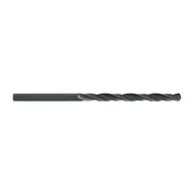 Milwaukee Burgija za metal HSS-R 10/1 3mm