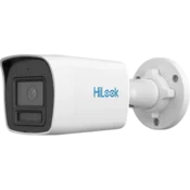 HiLook IP tubasta kamera - IPC-B149HAA-LU (2,8 mm)