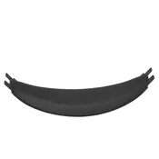 INF Nadomestna blazinica za naglavni trak za HyperX Cloud Flight/Flight S, (5000090490)