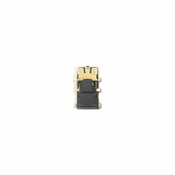 Xiaomi Redmi 4A - Jack konektor
