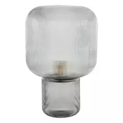 Stona lampa FK7016-1T
