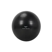 Žoga za gimnastiko 55CM