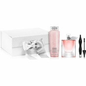 Lancôme Christmas Gift Set Belle Vie božicni poklon set za žene