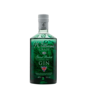 williams Gin Great British Extra Dry 0,7 l