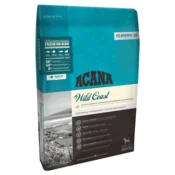 Acana Classic Wild Coast - 14.5 kg