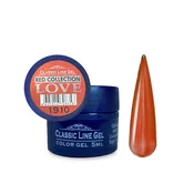 CLASSIC LINE Gel za nokte Love, 5ml