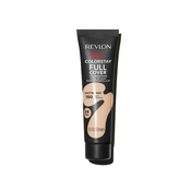 Revlon Colorstay Full Cover SPF10 dugotrajna i visokopokrivna šminka 30 ml nijansa 150 Buff