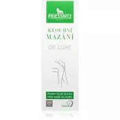 Priessnitz Joint Relief Gel De Luxe EKO pakiranje 200 ml
