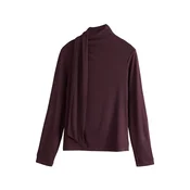 Next Majica bordo