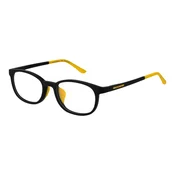 Skechers Naocare SE 1191-D 002