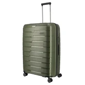 Travelite Air Base L Olive