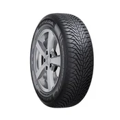 FULDA celoletna pnevmatika 175/80R14 88T Multicontrol