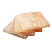Dry Ager set blokov himalajske soli za DX1000 (4 kosi)