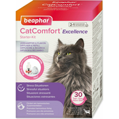 Beaphar Cat Comfort Starter Kit