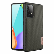 Dux Ducis Fino ovitek za Samsung Galaxy A32 5G, zelena