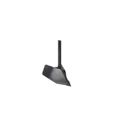 VILLAGER Plug, nastavek za VTB 852, 853