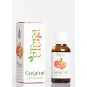 Eterra Ulje Grejpfruta, 30ml