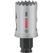 Bosch PRO Multi Material PC Plus testera za otvore 32 mm 2608594376