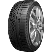 Dynamo Winter Sport ( 225/50 R17 98V XL )
