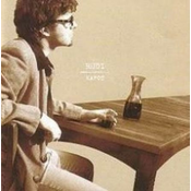 RUDI/KAPOT- RUDI BUČAR