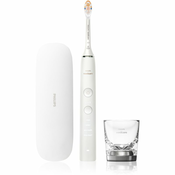 PHILIPS PHILIPS Sonicare Diamond Clean HX9911/19, (21138795)