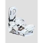 SP Core Multientry Snowboard Bindings gun