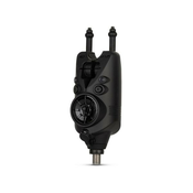 Nash Siren R4 komplet 3+1