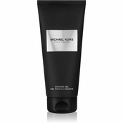 Michael Kors Pour Homme gel za prhanje za moške 200 ml
