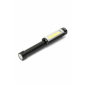 Velamp IN256 LED delovna svetilka z magnetom