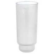 Keuco ND Keuco Edition 300 WC ŠKOLJKA S STEKLOM MAT 30064009000