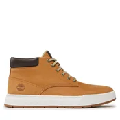 Superge Timberland Maple Grove TB0A5PRV2311 Bež