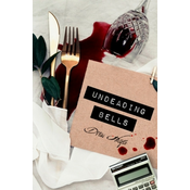 Undeading Bells