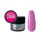 Extra Nail Gel za nokte Maya 2225, 5ml
