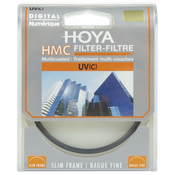 HOYA UV filter 40,5 mm HMC