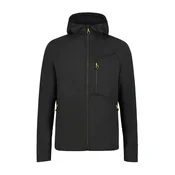 Icepeak DANBY, moška pohodna jopa, črna 857706608I