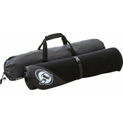 Protection Racket 9020-01 Folding Drum Mat 2m x 1.6m