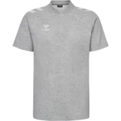 Hummel Majica Hummel Move 2.0 Polo
