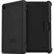 OTTERBOX DEFENDER SAMSUNG GALAXY TAB/A9+ BLACK - PROPACK (77-95007)