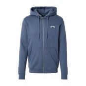 BILLABONG Gornji dio trenirke  morsko plava